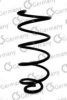 CS Germany 14.871.062 Coil Spring